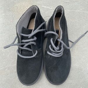 Children’s Ugg Boots